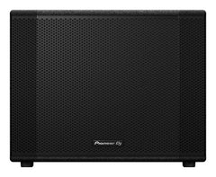 Pioneer DJ XPRS 1152S