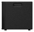 Pioneer DJ XPRS 1152S
