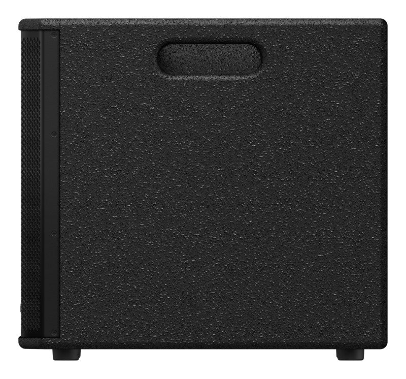 Pioneer DJ XPRS 1152S