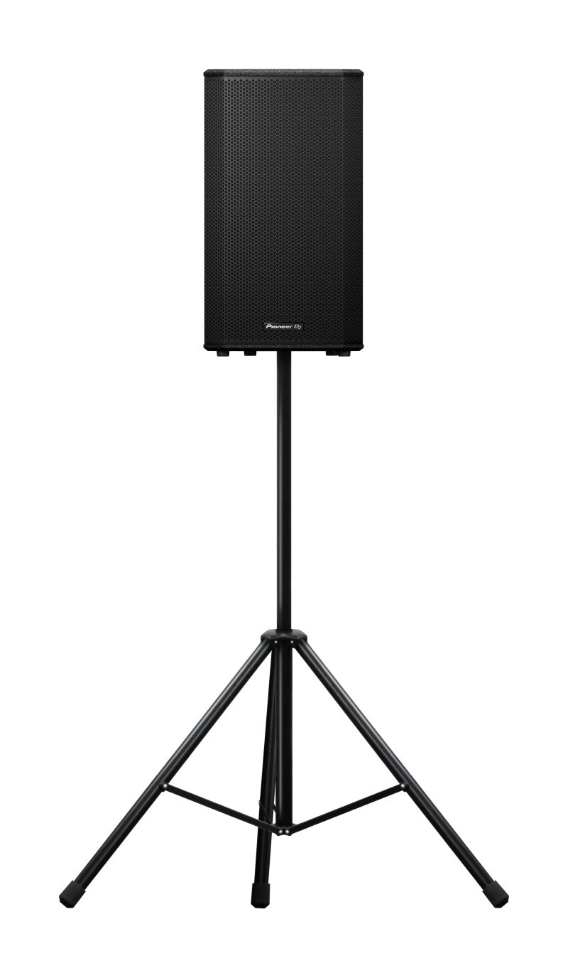 Pioneer Dj  XPRS 122 (Coppia)