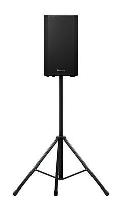 Pioneer Dj  XPRS 122 (Coppia)