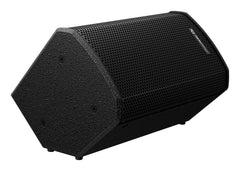 Pioneer Dj  XPRS82 (coppia)