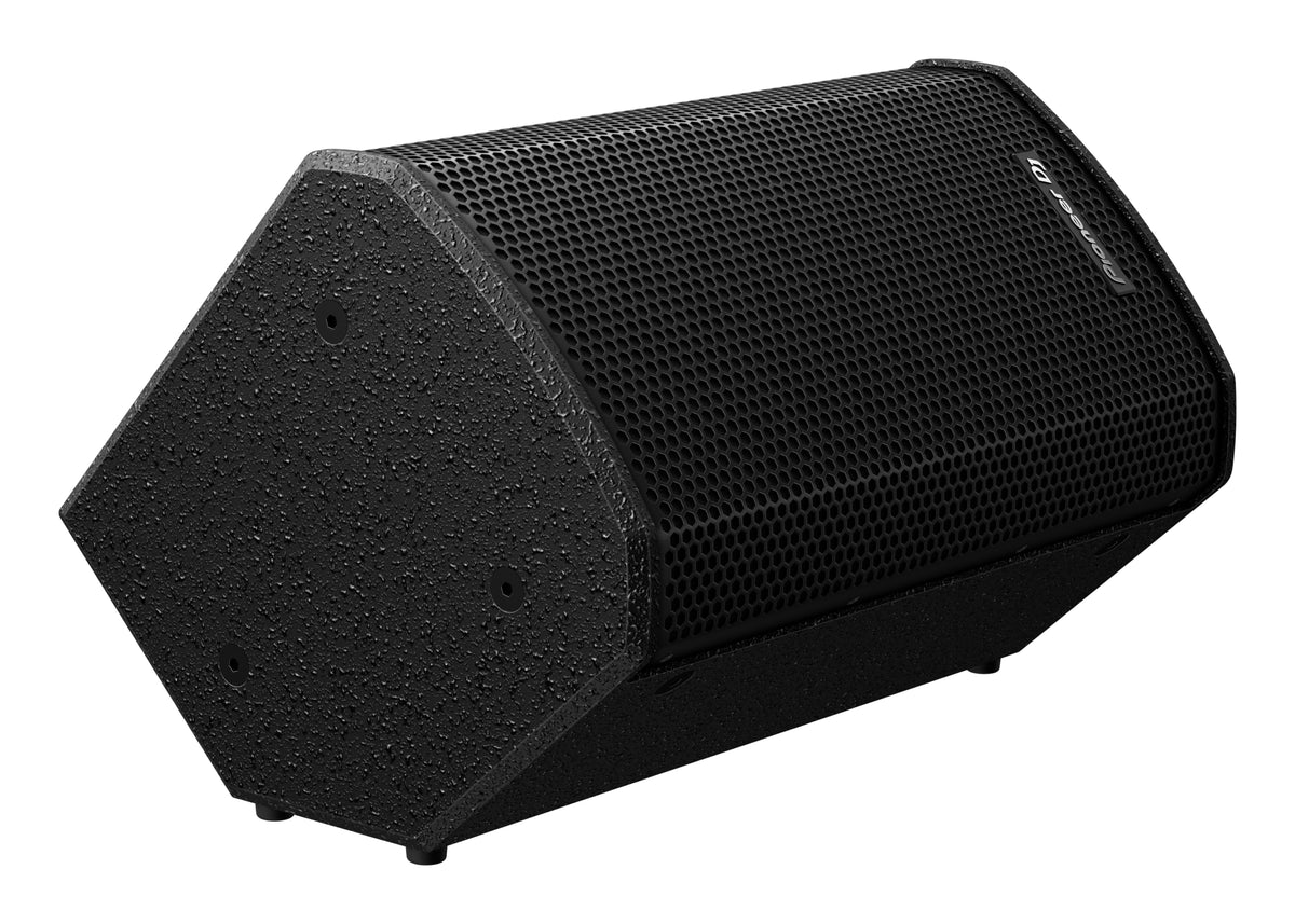 Pioneer Dj  XPRS82 (coppia)