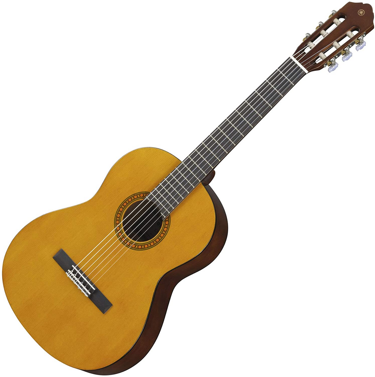 Yamaha CS40