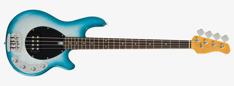 Sire MARCUS MILLER Z3-4 Skyburst Sparkle