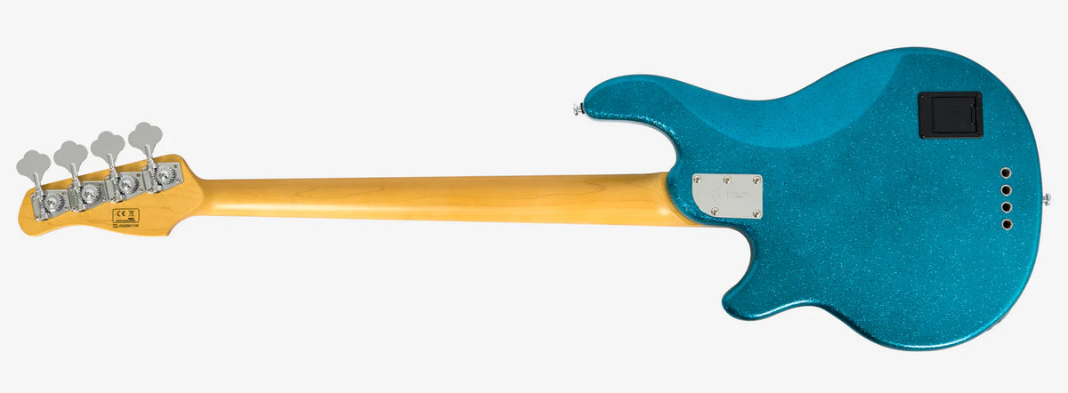 Sire MARCUS MILLER Z7-4 Skyburst Sparkle