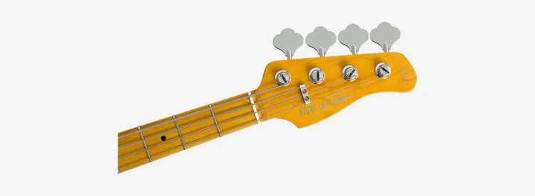 Sire MARCUS MILLER Z7-4 Skyburst Sparkle