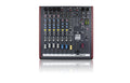Allen &amp; Heath ZED60 10 FX