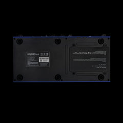 Mooer GE200 Plus Li