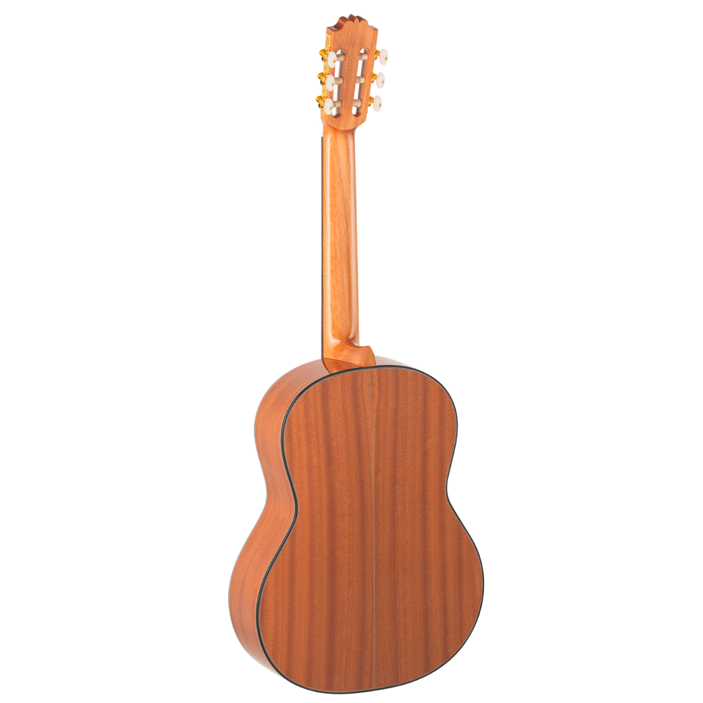Admira A1