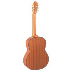 Admira A1