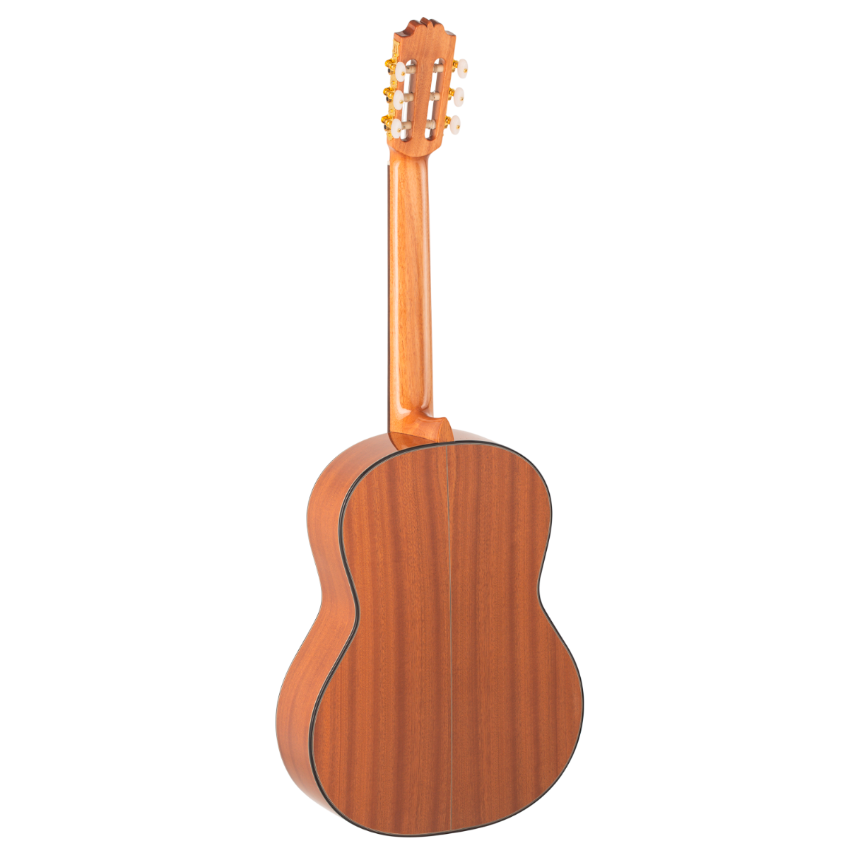 Admira A1