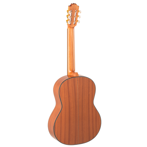 Admira A1