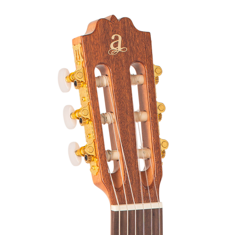 Admira A1