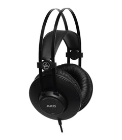 AKG K52