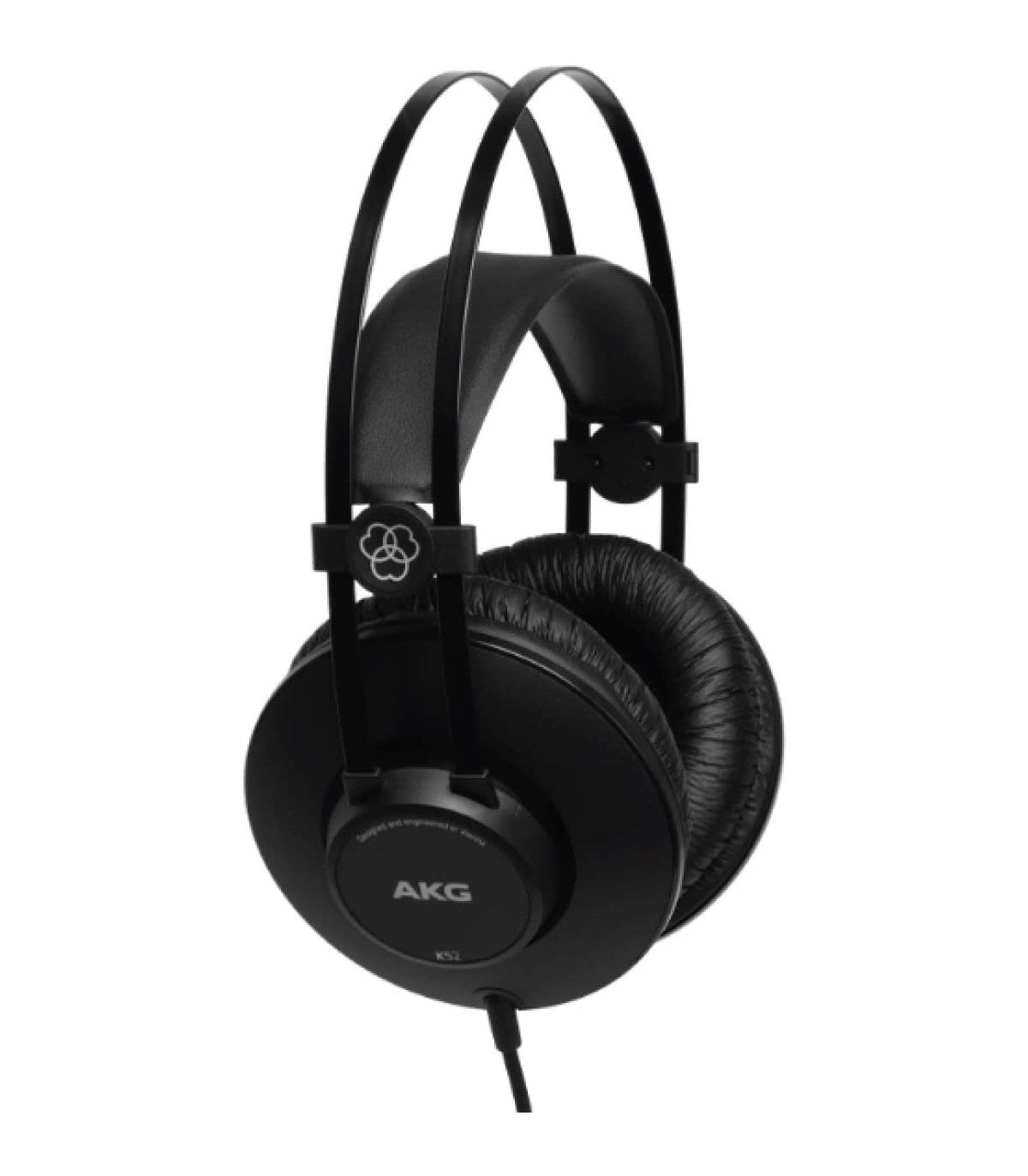 AKG K52