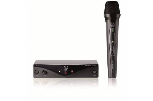 AKG WMS45 Perception Vocal