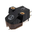 Audio Technica VM95SH