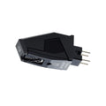 Audio Technica  AT81CP