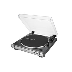 AUDIO TECHNICA AT-LP60X USB GM