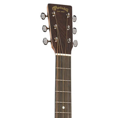 Martin D13e Retro Walnut