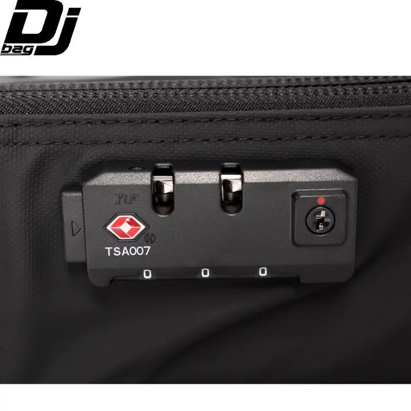 Walkasse DJBAG-COMFORT-XLMK2