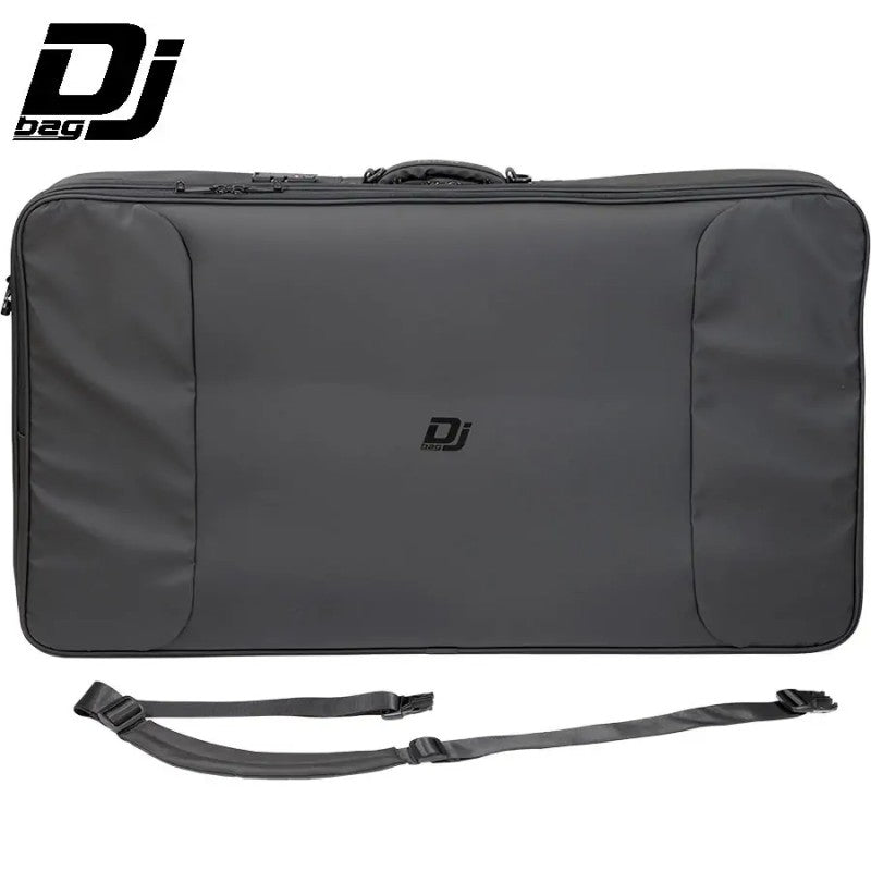 Walkasse DJBAG-COMFORT-XLMK2
