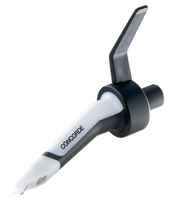 Ortofon Concorde Scratch MKII
