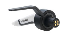 Ortofon Concorde Scratch MKII
