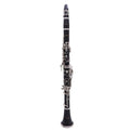 AMADEUS CL417 CLARINETTO IN SIB