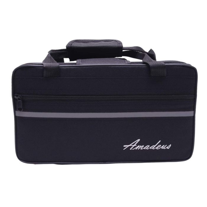 AMADEUS CL417 CLARINETTO IN SIB