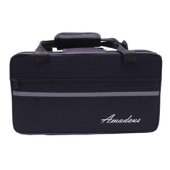 AMADEUS CL417 CLARINETTO IN SIB