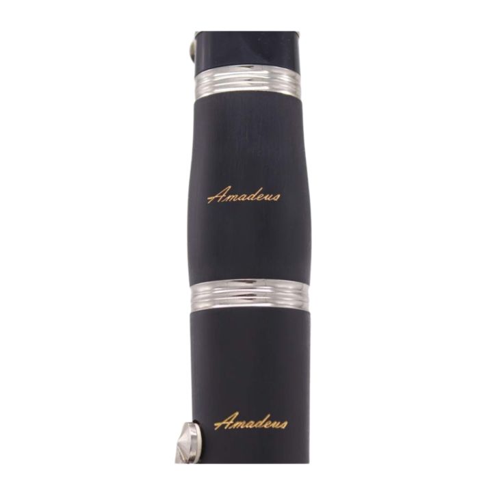 AMADEUS CL417 CLARINETTO IN SIB