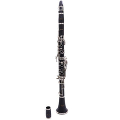 AMADEUS CL417 CLARINETTO IN SIB