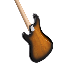 Cort GB24JJ 2 Tone Sunburst