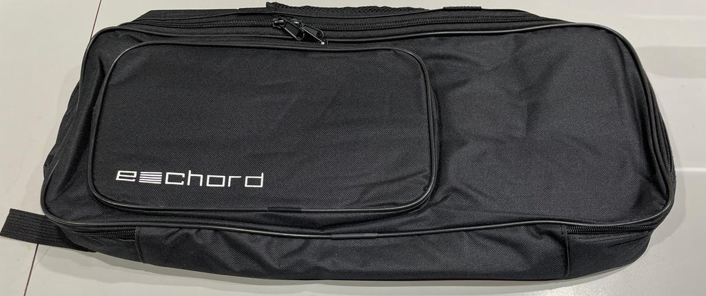 ECHORD SK37 CON CUSTODIA