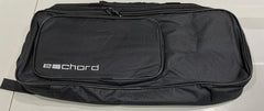ECHORD SK37 CON CUSTODIA