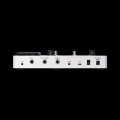 Mooer GE150 plus