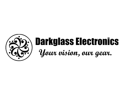 Darkglass Vintage Microtubes