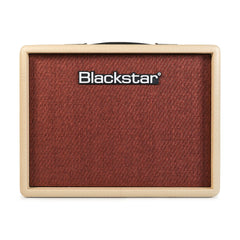 Blackstar Debut 15e