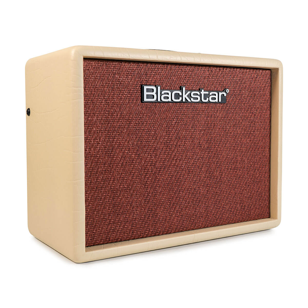 Blackstar Debut 15e