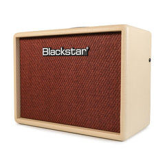 Blackstar Debut 15e