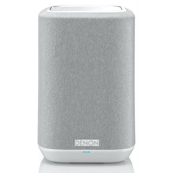 Denon Home 150 white