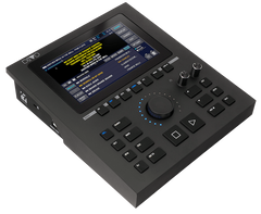 M-Live Divo 64gb