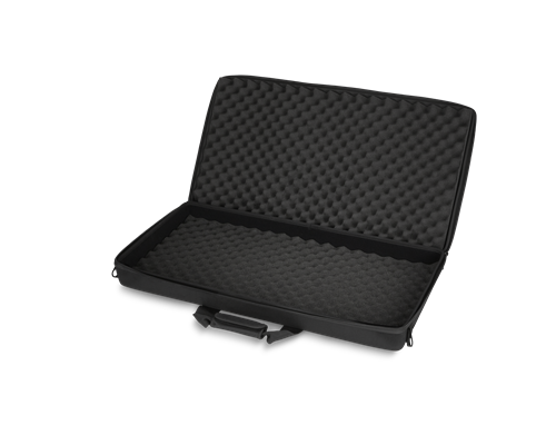 Pioneer Dj DJC 1X Bag