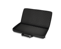 Pioneer Dj DJC 1X Bag