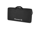 Pioneer Dj DJC 1X Bag