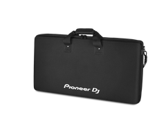 Pioneer Dj DJC 1X Bag