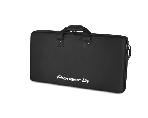 Pioneer Dj DJC 1X Bag