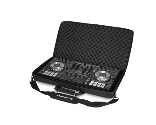 Pioneer Dj DJC 1X Bag